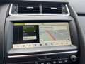 Jaguar E-Pace E-PACE R-Dynamic S AWD = Automatik - Ahk Weiß - thumbnail 16