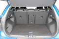 Ford Explorer Premium 77kWh Range Ext. RWD PANO AHK Bleu - thumbnail 15