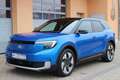 Ford Explorer Premium 77kWh Range Ext. RWD PANO AHK Bleu - thumbnail 1