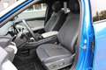 Ford Explorer Premium 77kWh Range Ext. RWD PANO AHK Bleu - thumbnail 6