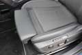 Ford Explorer Premium 77kWh Range Ext. RWD PANO AHK Bleu - thumbnail 16