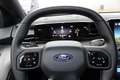 Ford Explorer Premium 77kWh Range Ext. RWD PANO AHK Bleu - thumbnail 8