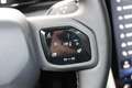 Ford Explorer Premium 77kWh Range Ext. RWD PANO AHK Bleu - thumbnail 22
