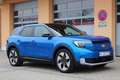 Ford Explorer Premium 77kWh Range Ext. RWD PANO AHK Bleu - thumbnail 27