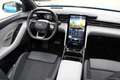 Ford Explorer Premium 77kWh Range Ext. RWD PANO AHK Bleu - thumbnail 11