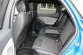 Ford Explorer Premium 77kWh Range Ext. RWD PANO AHK Bleu - thumbnail 12