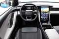 Ford Explorer Premium 77kWh Range Ext. RWD PANO AHK Bleu - thumbnail 5