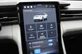 Ford Explorer Premium 77kWh Range Ext. RWD PANO AHK Bleu - thumbnail 10