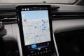 Ford Explorer Premium 77kWh Range Ext. RWD PANO AHK Bleu - thumbnail 9