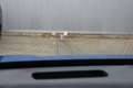 Ford Explorer Premium 77kWh Range Ext. RWD PANO AHK Bleu - thumbnail 19