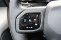 Ford Explorer Premium 77kWh Range Ext. RWD PANO AHK Bleu - thumbnail 21