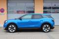 Ford Explorer Premium 77kWh Range Ext. RWD PANO AHK Bleu - thumbnail 25