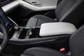Ford Explorer Premium 77kWh Range Ext. RWD PANO AHK Bleu - thumbnail 23
