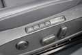 Ford Explorer Premium 77kWh Range Ext. RWD PANO AHK Bleu - thumbnail 17