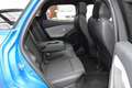 Ford Explorer Premium 77kWh Range Ext. RWD PANO AHK Bleu - thumbnail 13