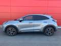Ford Puma 1.0 EcoBoost Hybrid Titanium Argent - thumbnail 3