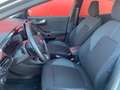 Ford Puma 1.0 EcoBoost Hybrid Titanium Argent - thumbnail 6