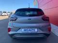 Ford Puma 1.0 EcoBoost Hybrid Titanium Argent - thumbnail 4