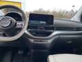 Fiat 500e la Prima,elektro,Navi,Kamera,Keyless,CarPlay,Allwe Blanc - thumbnail 11