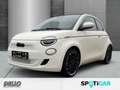 Fiat 500e la Prima,elektro,Navi,Kamera,Keyless,CarPlay,Allwe Blanc - thumbnail 1