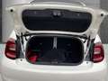 Fiat 500e la Prima,elektro,Navi,Kamera,Keyless,CarPlay,Allwe Blanc - thumbnail 5