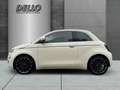 Fiat 500e la Prima,elektro,Navi,Kamera,Keyless,CarPlay,Allwe Blanc - thumbnail 2