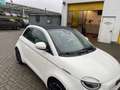 Fiat 500e la Prima,elektro,Navi,Kamera,Keyless,CarPlay,Allwe Blanc - thumbnail 16