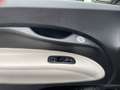 Fiat 500e la Prima,elektro,Navi,Kamera,Keyless,CarPlay,Allwe Blanc - thumbnail 13