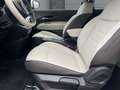 Fiat 500e la Prima,elektro,Navi,Kamera,Keyless,CarPlay,Allwe Blanc - thumbnail 8