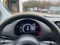 Fiat 500e la Prima,elektro,Navi,Kamera,Keyless,CarPlay,Allwe Blanc - thumbnail 12