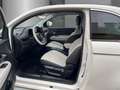 Fiat 500e la Prima,elektro,Navi,Kamera,Keyless,CarPlay,Allwe Blanc - thumbnail 7