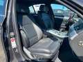 BMW 520 i Lim. SPORT AUTOMATIK"LEDER"MEMORY SITZE" Gris - thumbnail 20