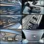 BMW 520 i Lim. SPORT AUTOMATIK"LEDER"MEMORY SITZE" Gris - thumbnail 19