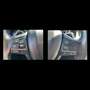 BMW 520 i Lim. SPORT AUTOMATIK"LEDER"MEMORY SITZE" Gris - thumbnail 17