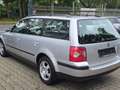 Volkswagen Passat Variant Comfortline,Klimaautomatik, Tüv 08-2026. Grau - thumbnail 6