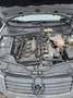 Volkswagen Passat Variant Comfortline,Klimaautomatik, Tüv 08-2026. Grau - thumbnail 13