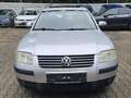 Volkswagen Passat Variant Comfortline,Klimaautomatik, Tüv 08-2026. Grau - thumbnail 3