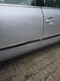 Volkswagen Passat Variant Comfortline,Klimaautomatik, Tüv 08-2026. Grau - thumbnail 11