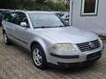 Volkswagen Passat Variant Comfortline,Klimaautomatik, Tüv 08-2026. Grau - thumbnail 1