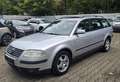 Volkswagen Passat Variant Comfortline,Klimaautomatik, Tüv 08-2026. Grau - thumbnail 17