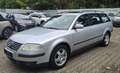 Volkswagen Passat Variant Comfortline,Klimaautomatik, Tüv 08-2026. Grau - thumbnail 2