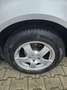 Volkswagen Passat Variant Comfortline,Klimaautomatik, Tüv 08-2026. Grau - thumbnail 10