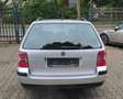 Volkswagen Passat Variant Comfortline,Klimaautomatik, Tüv 08-2026. Grau - thumbnail 5