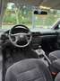 Volkswagen Passat Variant Comfortline,Klimaautomatik, Tüv 08-2026. Grau - thumbnail 9