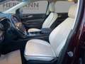 Ford Edge 2.0 EcoBlue Vignale AHK*CAM*LED*NAVI*SHZ*LM Rot - thumbnail 7