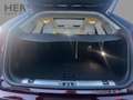 Ford Edge 2.0 EcoBlue Vignale AHK*CAM*LED*NAVI*SHZ*LM Rot - thumbnail 6