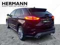 Ford Edge 2.0 EcoBlue Vignale AHK*CAM*LED*NAVI*SHZ*LM Rot - thumbnail 3
