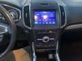 Ford Edge 2.0 EcoBlue Vignale AHK*CAM*LED*NAVI*SHZ*LM Rot - thumbnail 11