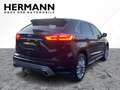 Ford Edge 2.0 EcoBlue Vignale AHK*CAM*LED*NAVI*SHZ*LM Rot - thumbnail 4