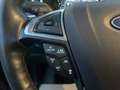 Ford Edge 2.0 EcoBlue Vignale AHK*CAM*LED*NAVI*SHZ*LM Rot - thumbnail 20